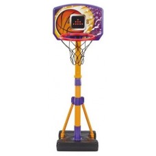 VTE-CANASTA BASKET PNT ELE